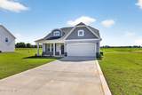 126 Maverick Lane - Photo 3