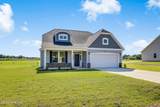 126 Maverick Lane - Photo 4
