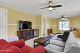 7308 Canal Drive - Photo 75