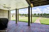 7308 Canal Drive - Photo 83