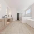 188 Dockside Drive - Photo 10