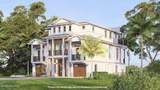 188 Dockside Drive - Photo 3