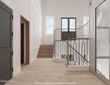 188 Dockside Drive - Photo 8