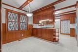 12421 Appin Road - Photo 13