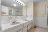 12421 Appin Road - Photo 21