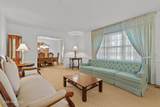 12421 Appin Road - Photo 23