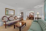 12421 Appin Road - Photo 24