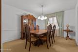 12421 Appin Road - Photo 25