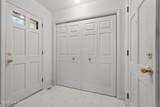 12421 Appin Road - Photo 33