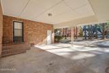 12421 Appin Road - Photo 35