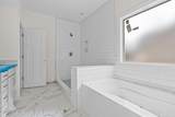 213 Telluride Court - Photo 11