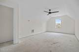 213 Telluride Court - Photo 13