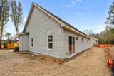 213 Telluride Court - Photo 14