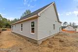 213 Telluride Court - Photo 16
