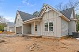 213 Telluride Court - Photo 17