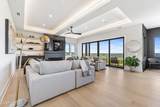 83 Paris Pointe - Photo 10