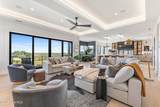 83 Paris Pointe - Photo 11