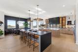 83 Paris Pointe - Photo 15