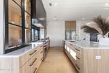 83 Paris Pointe - Photo 16