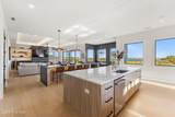 83 Paris Pointe - Photo 18