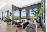 83 Paris Pointe - Photo 19