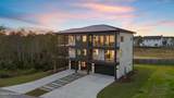 83 Paris Pointe - Photo 52