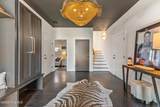 83 Paris Pointe - Photo 8