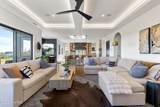 83 Paris Pointe - Photo 9