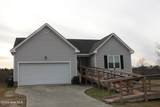 212 Sunridge Lane - Photo 1