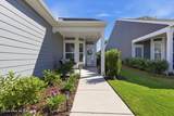 3006 Laughing Gull Terrace - Photo 4