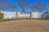 3006 Laughing Gull Terrace - Photo 40