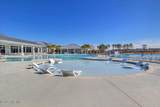3006 Laughing Gull Terrace - Photo 41