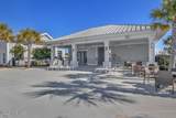 3006 Laughing Gull Terrace - Photo 42