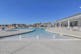 3006 Laughing Gull Terrace - Photo 43