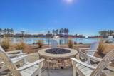 3006 Laughing Gull Terrace - Photo 44