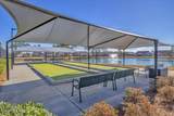 3006 Laughing Gull Terrace - Photo 47