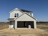 188 Buggy Top Lane - Photo 1