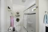 1301 Poplar Street - Photo 10