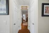 1301 Poplar Street - Photo 11