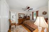 1301 Poplar Street - Photo 12