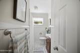1301 Poplar Street - Photo 15