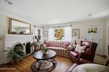 1301 Poplar Street - Photo 16