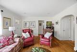 1301 Poplar Street - Photo 17