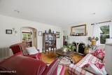 1301 Poplar Street - Photo 18