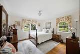 1301 Poplar Street - Photo 19