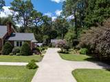 1301 Poplar Street - Photo 2