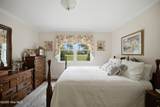 1301 Poplar Street - Photo 20