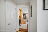 1301 Poplar Street - Photo 21