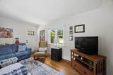 1301 Poplar Street - Photo 22