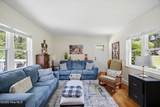 1301 Poplar Street - Photo 23